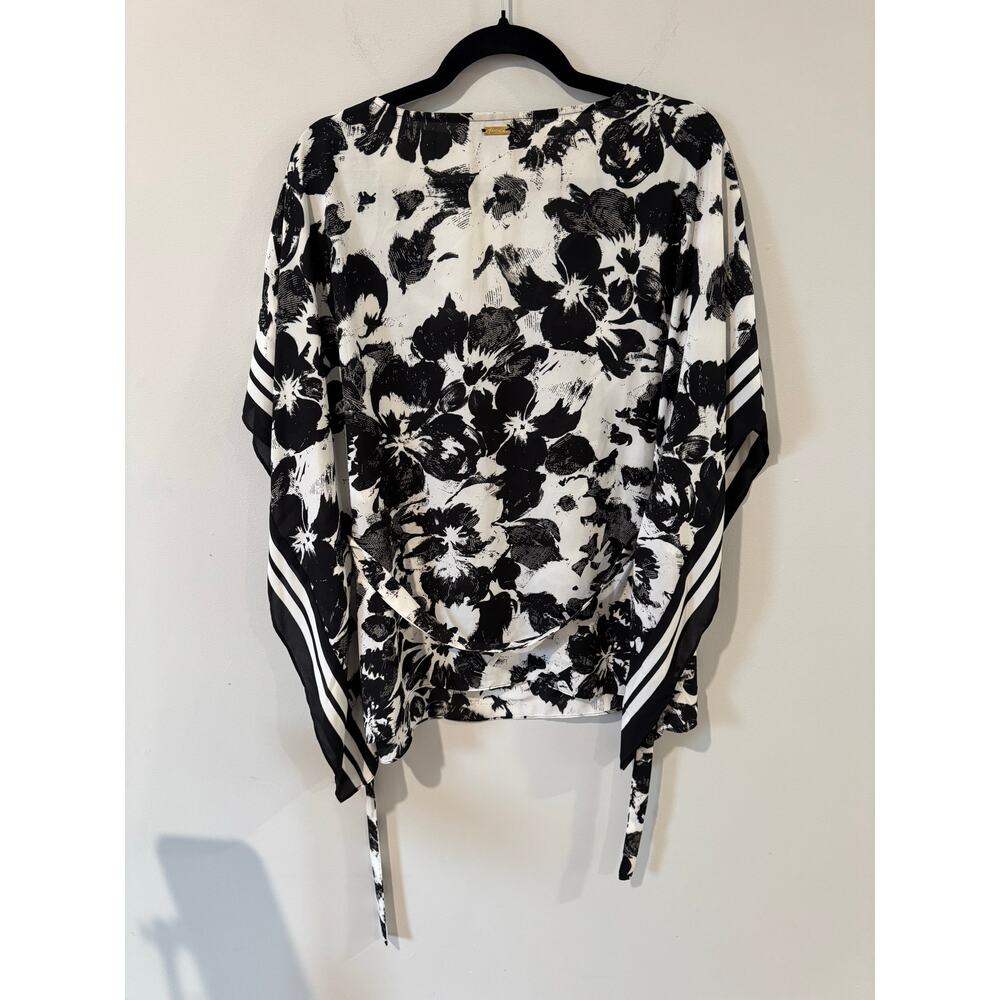 Women’s Blouse Bundle Size Large – Thalia & Sodi, Michael Kors, Cable & Gauge - Picture 2 of 12